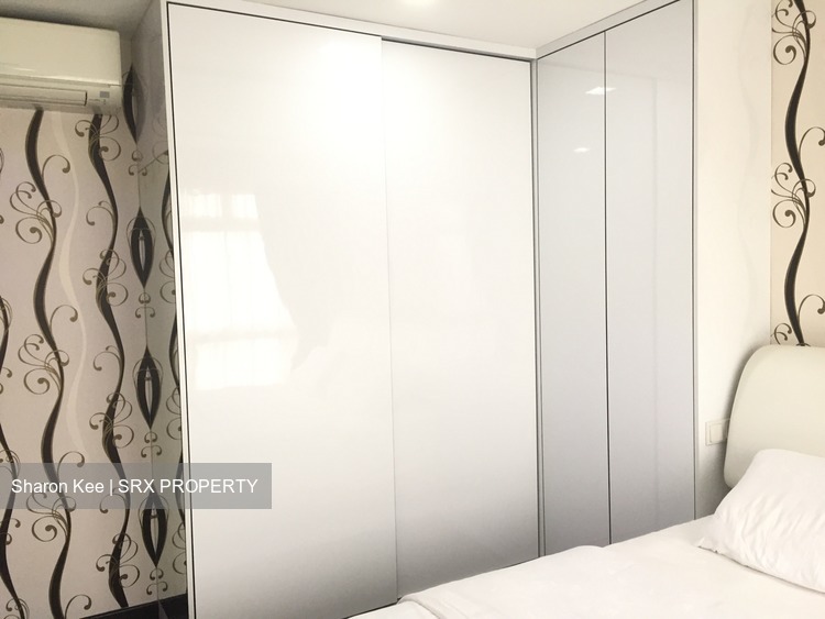 Blk 571A Woodlands Avenue 1 (Woodlands), HDB 4 Rooms #182947892